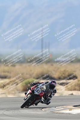 media/Nov-01-2025-CVMA (Sat) [[fc0f7531b8]]/Race 10-Formula Superbike-Supersport Open/